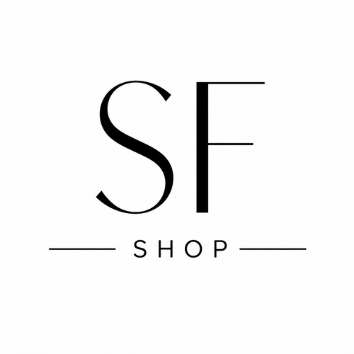 SF Solutions